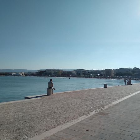 Casa In Stile Pezze Di Greco Exterior foto